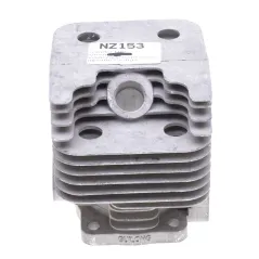 Cylinder NAC 36mm CG330 wykaszarki marketowe