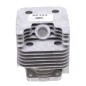 Cylinder NAC 36mm CG330 wykaszarki marketowe Cylinder NAC 36mm CG330 wykaszarki marketowe