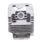 Cylinder NAC 36mm CG330 wykaszarki marketowe Cylinder NAC 36mm CG330 wykaszarki marketowe