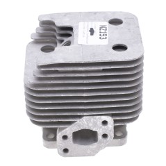 Cylinder NAC 36mm CG330 wykaszarki marketowe