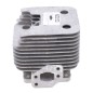 Cylinder NAC 36mm CG330 wykaszarki marketowe Cylinder NAC 36mm CG330 wykaszarki marketowe