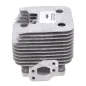 Cylinder NAC 36mm CG330 wykaszarki marketowe Cylinder NAC 36mm CG330 wykaszarki marketowe