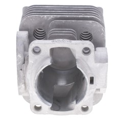 Cylinder NAC 36mm CG330 wykaszarki marketowe