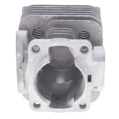 Cylinder NAC 36mm CG330 wykaszarki marketowe