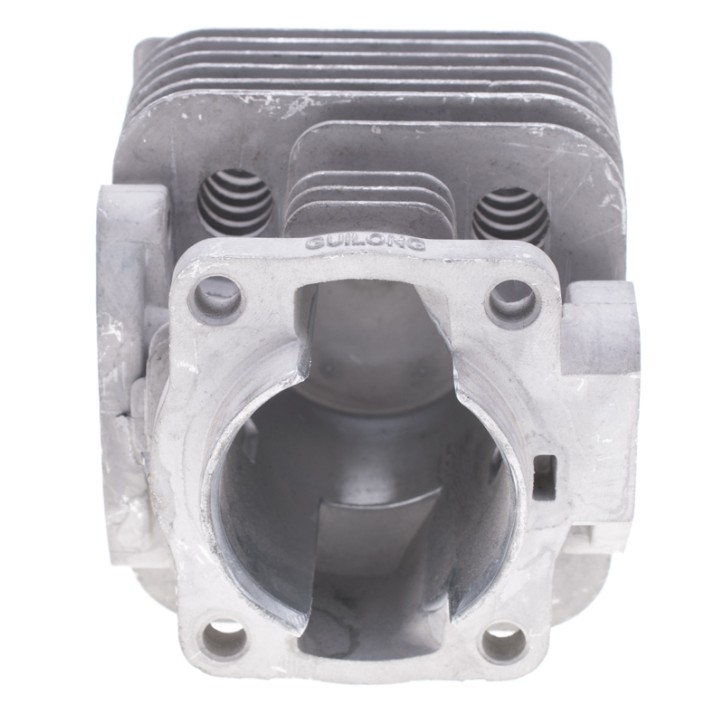 Cylinder NAC 36mm CG330 wykaszarki marketowe Cylinder NAC 36mm CG330 wykaszarki marketowe