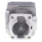 Cylinder NAC 36mm CG330 wykaszarki marketowe Cylinder NAC 36mm CG330 wykaszarki marketowe