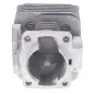 Cylinder NAC 36mm CG330 wykaszarki marketowe Cylinder NAC 36mm CG330 wykaszarki marketowe