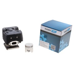 Cylinder Stihl FS120 /35mm/ kpl.