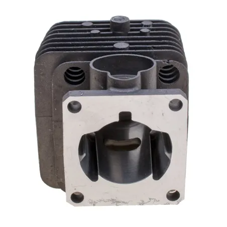 Cylinder Stihl FS120 /35mm/ kpl.