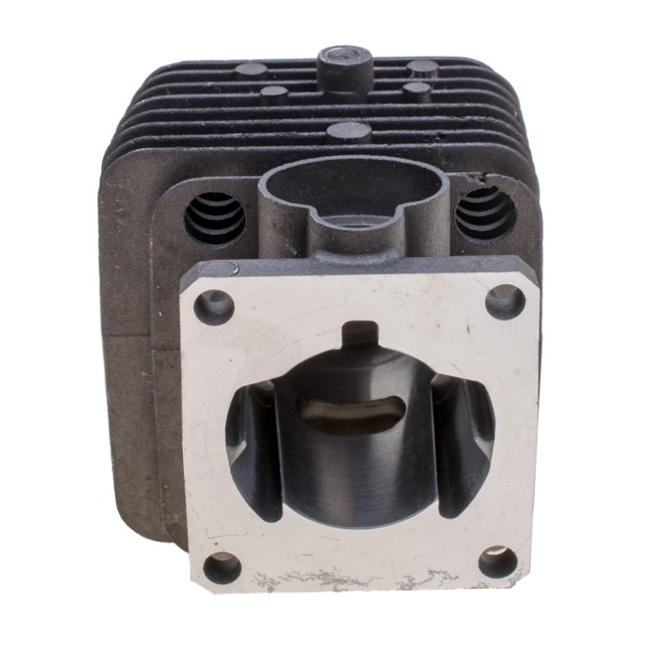 Cylinder Stihl FS120 /35mm/ kpl. Cylinder Stihl FS120 /35mm/ kpl.