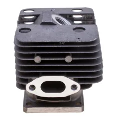 Cylinder Stihl FS120 /35mm/ kpl.