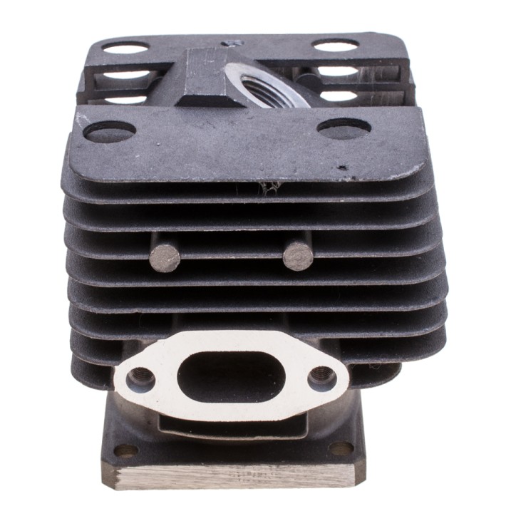 Cylinder Stihl FS120 /35mm/ kpl. Cylinder Stihl FS120 /35mm/ kpl.