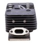 Cylinder Stihl FS120 /35mm/ kpl. Cylinder Stihl FS120 /35mm/ kpl.