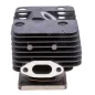 Cylinder Stihl FS120 /35mm/ kpl.