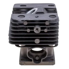 Cylinder Stihl FS120 /35mm/ kpl.