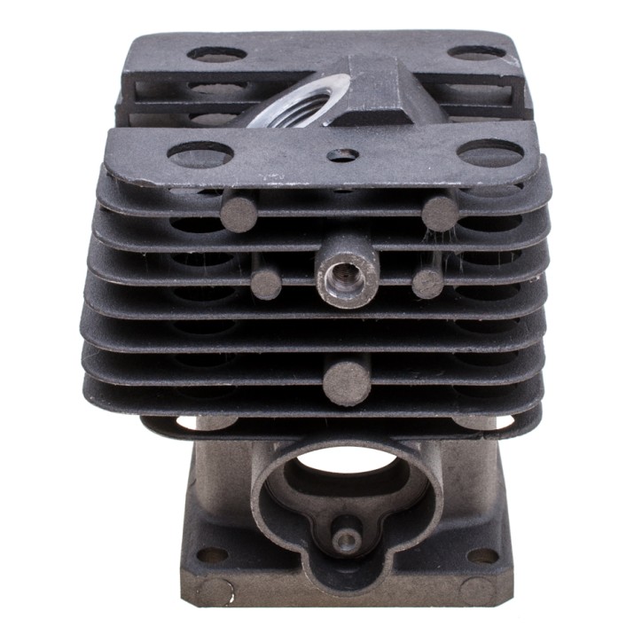 Cylinder Stihl FS120 /35mm/ kpl. Cylinder Stihl FS120 /35mm/ kpl.