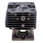 Cylinder Stihl FS120 /35mm/ kpl. Cylinder Stihl FS120 /35mm/ kpl.