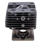 Cylinder Stihl FS120 /35mm/ kpl.