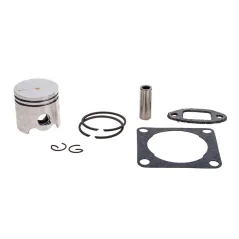 Cylinder Stihl FS120 /35mm/ kpl.