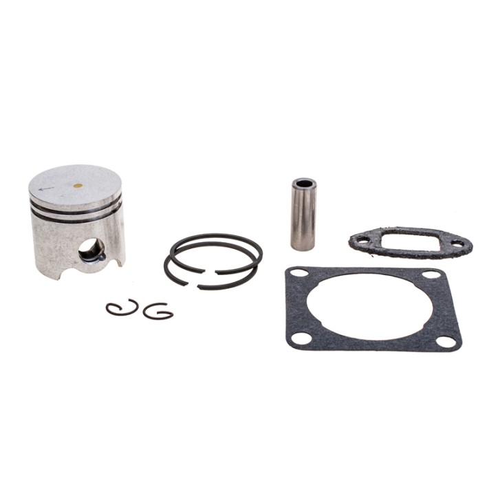 Cylinder Stihl FS120 /35mm/ kpl. Cylinder Stihl FS120 /35mm/ kpl.