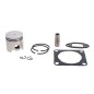 Cylinder Stihl FS120 /35mm/ kpl. Cylinder Stihl FS120 /35mm/ kpl.