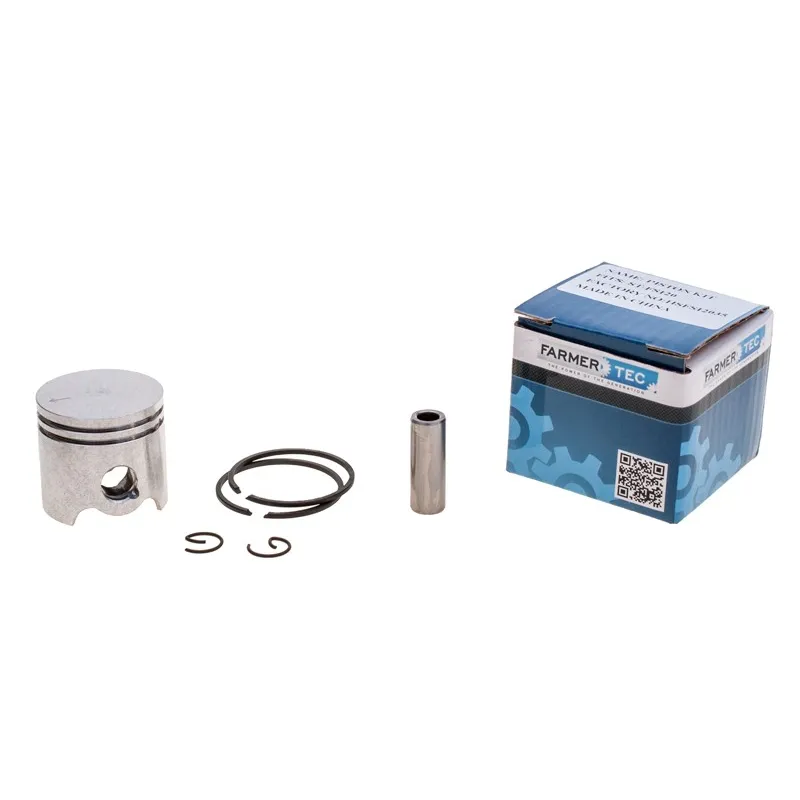 Tłok Stihl FS120 /35mm/ kpl. Tłok Stihl FS120 /35mm/ kpl.