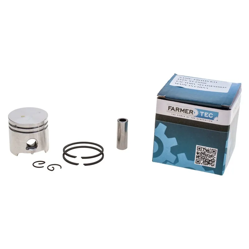 Tłok Stihl FS160 /35mm/ kpl. Tłok Stihl FS160 /35mm/ kpl.