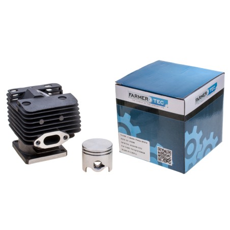 Cylinder Stihl FS200 /38mm/ kpl.