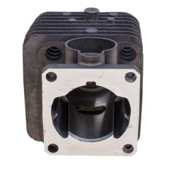 Cylinder Stihl FS200 /38mm/ kpl.