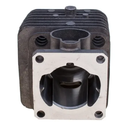 Cylinder Stihl FS200 /38mm/ kpl.