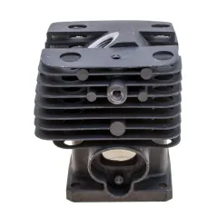 Cylinder Stihl FS200 /38mm/ kpl.