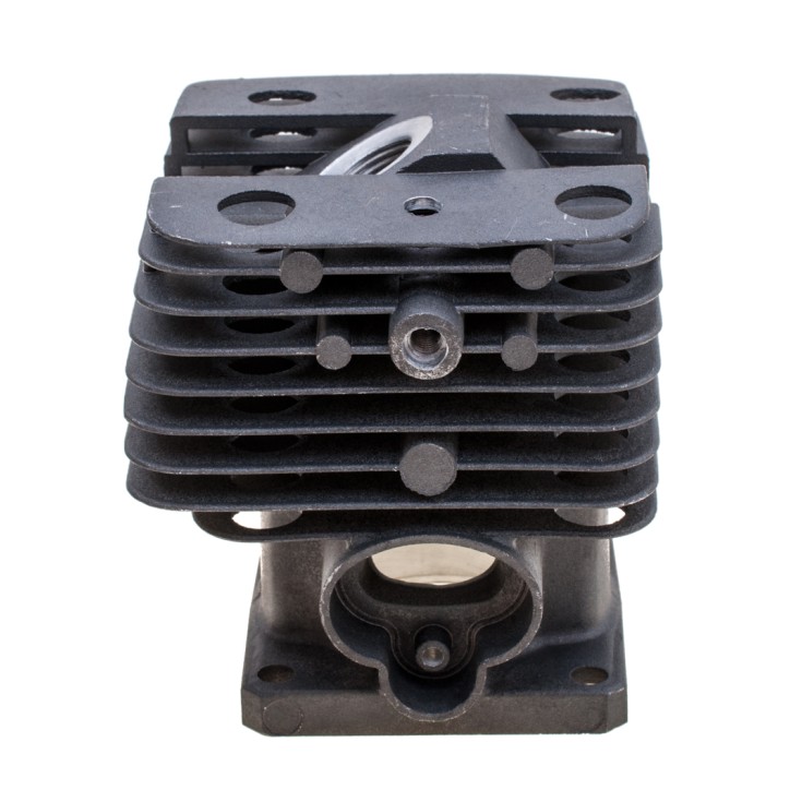 Cylinder Stihl FS200 /38mm/ kpl. Cylinder Stihl FS200 /38mm/ kpl.