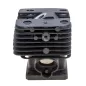 Cylinder Stihl FS200 /38mm/ kpl. Cylinder Stihl FS200 /38mm/ kpl.