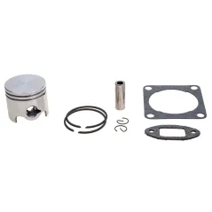 Cylinder Stihl FS200 /38mm/ kpl.