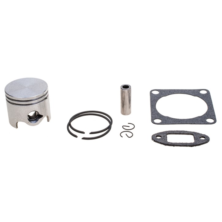 Cylinder Stihl FS200 /38mm/ kpl. Cylinder Stihl FS200 /38mm/ kpl.