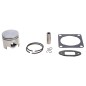 Cylinder Stihl FS200 /38mm/ kpl. Cylinder Stihl FS200 /38mm/ kpl.