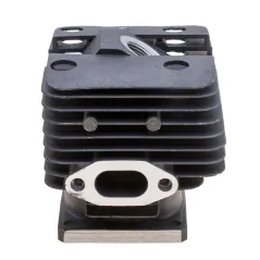 Cylinder Stihl FS200 /38mm/ kpl.