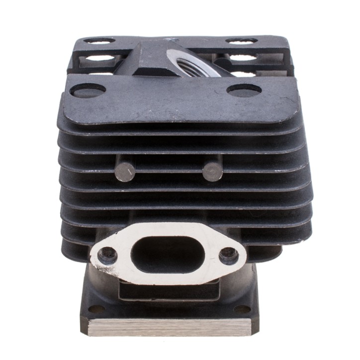 Cylinder Stihl FS200 /38mm/ kpl. Cylinder Stihl FS200 /38mm/ kpl.