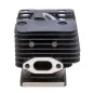 Cylinder Stihl FS200 /38mm/ kpl. Cylinder Stihl FS200 /38mm/ kpl.