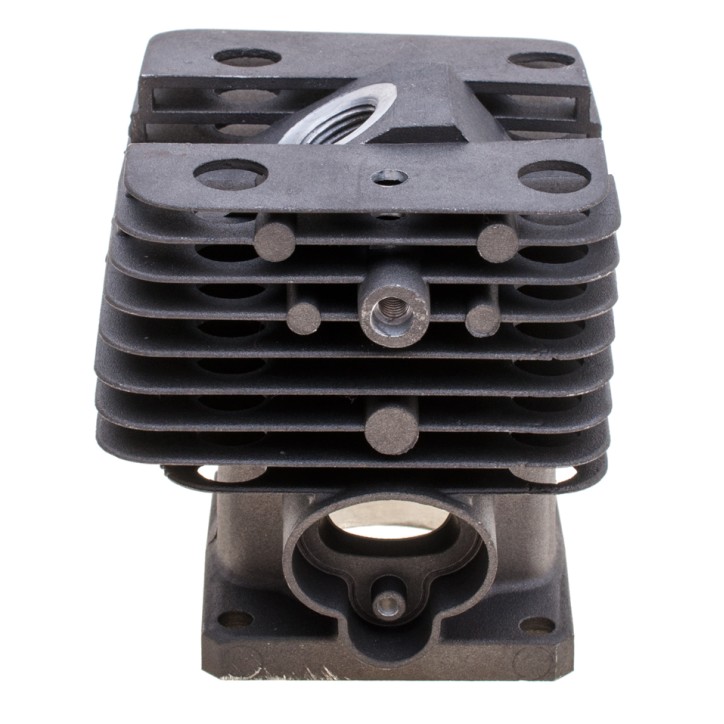 Cylinder Stihl FS250 /40mm/ kpl. Cylinder Stihl FS250 /40mm/ kpl.