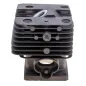 Cylinder Stihl FS250 /40mm/ kpl.