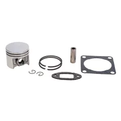 Cylinder Stihl FS250 /40mm/ kpl.