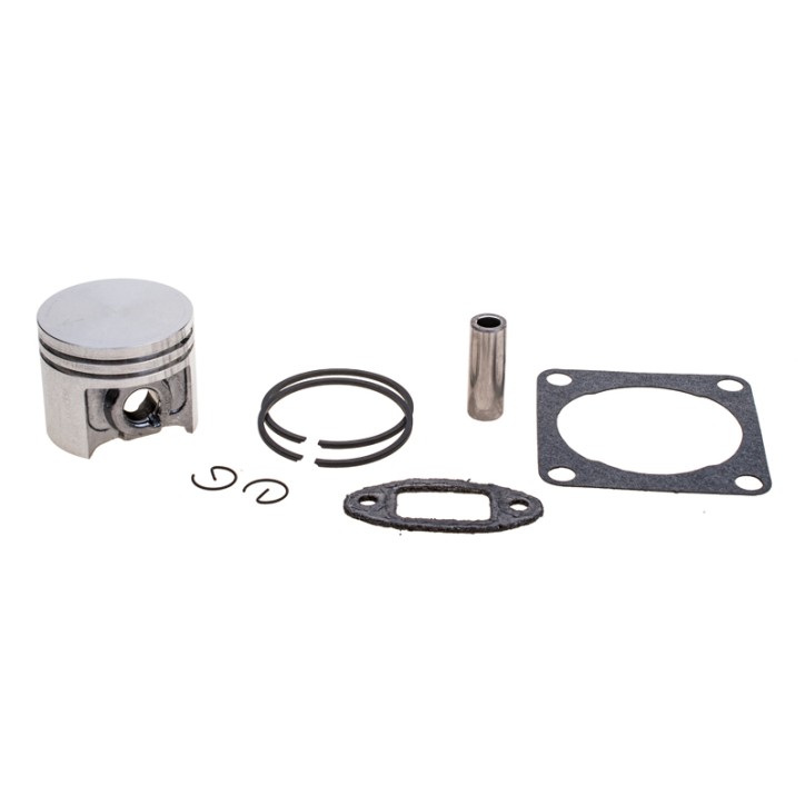 Cylinder Stihl FS250 /40mm/ kpl. Cylinder Stihl FS250 /40mm/ kpl.