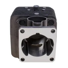 Cylinder Stihl FS250 /40mm/ kpl.