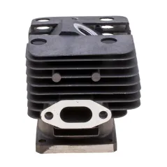 Cylinder Stihl FS250 /40mm/ kpl.