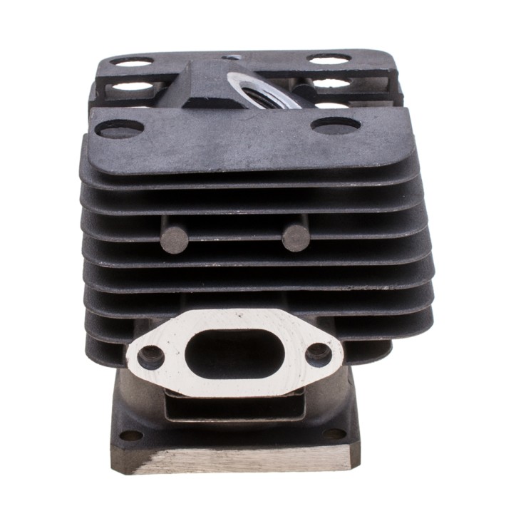 Cylinder Stihl FS250 /40mm/ kpl. Cylinder Stihl FS250 /40mm/ kpl.