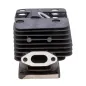 Cylinder Stihl FS250 /40mm/ kpl.