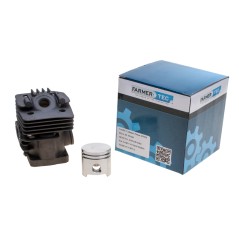 Cylinder Stihl FS160 /35mm/ kpl.