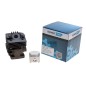 Cylinder Stihl FS160 /35mm/ kpl. Cylinder Stihl FS160 /35mm/ kpl.