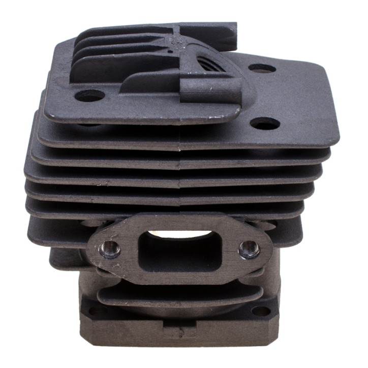 Cylinder Stihl FS160 /35mm/ kpl. Cylinder Stihl FS160 /35mm/ kpl.